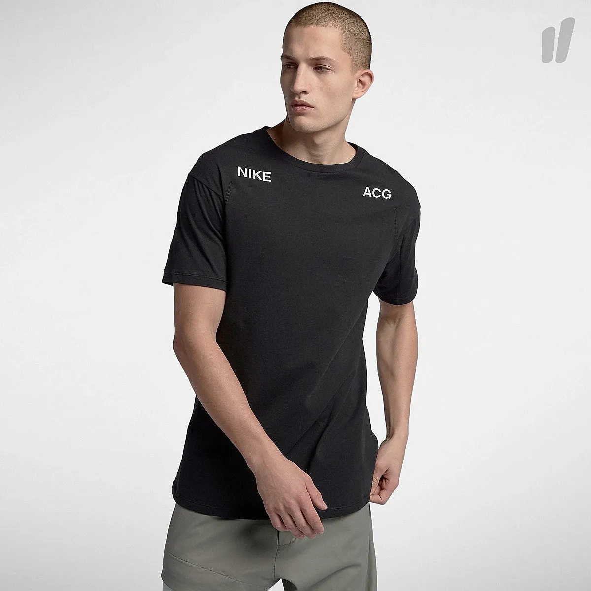 ACG Tee