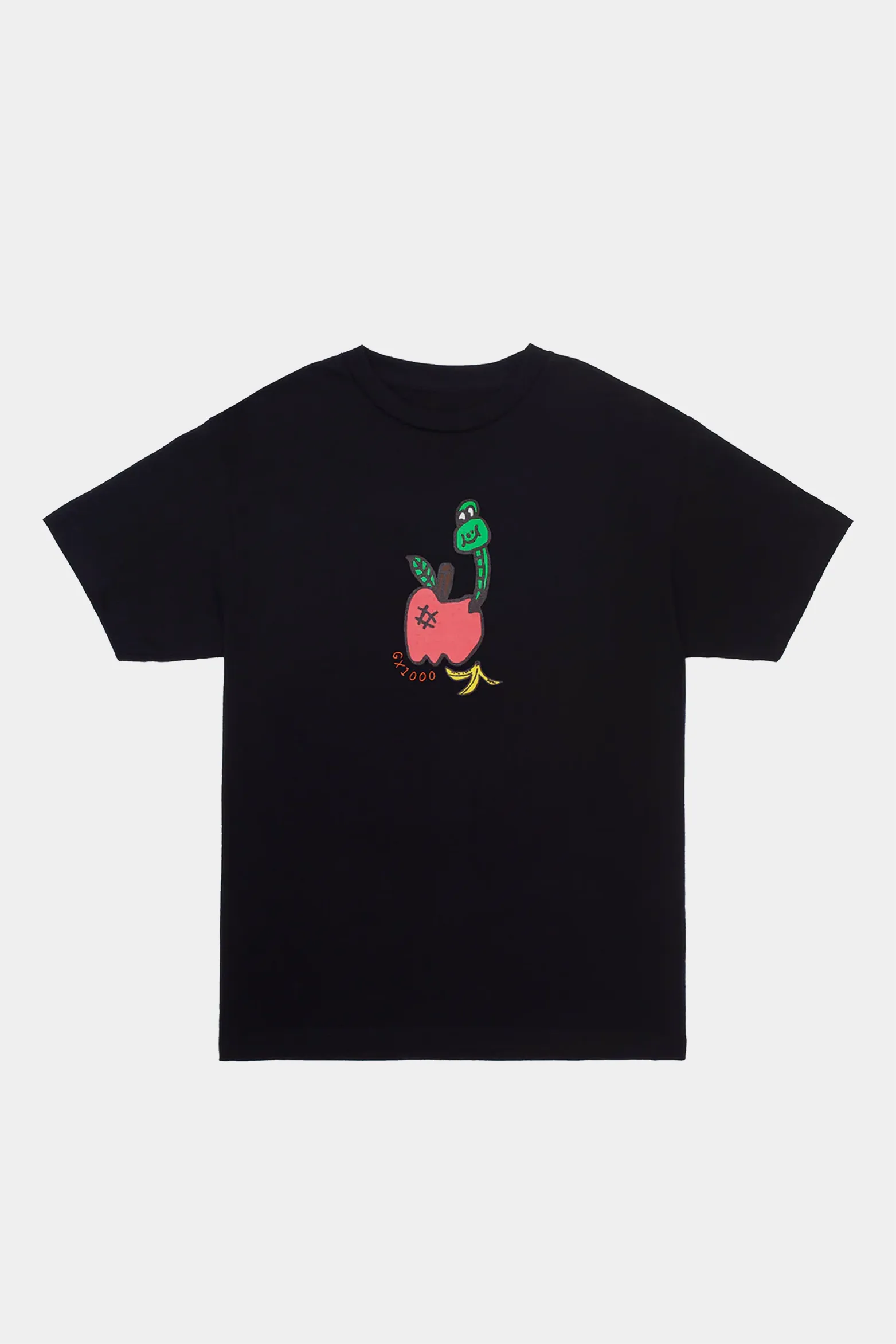 Apple Tee