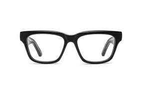 BB-0343O