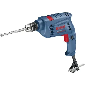 BOSCH 10MM (3/8″) IMPACT DRILL, 500W (110V), GSB10RE