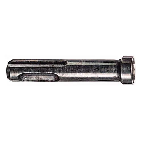 Bosch SDS Plus Rod Driver