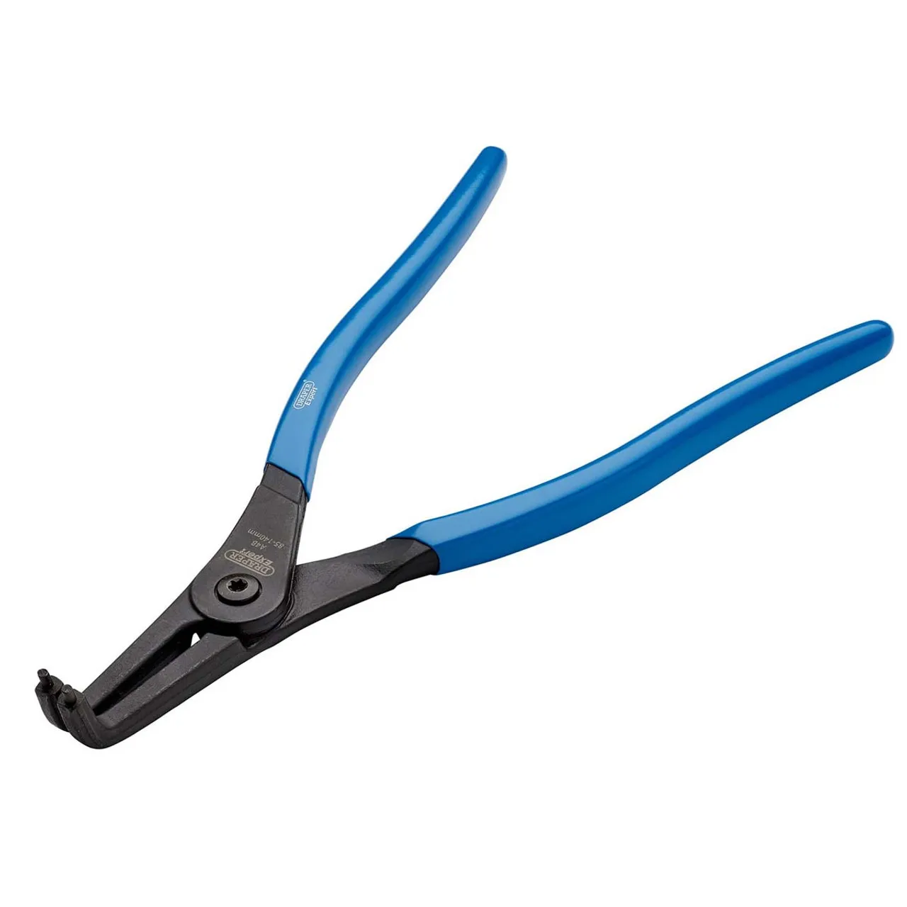 Draper 09048 305mm A41 External Circlip Plier