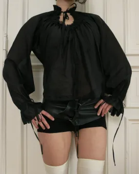       Dsquared2 blouse    