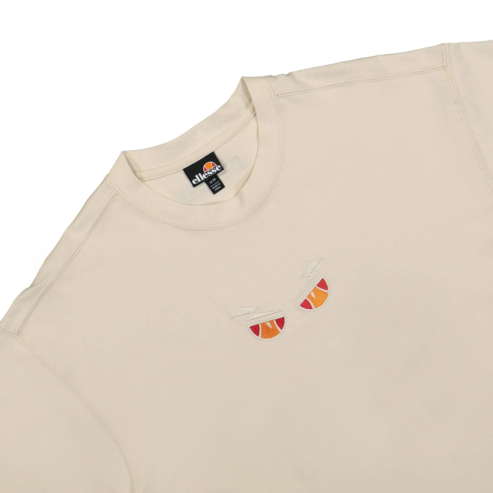 Fontelina Tee