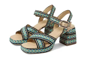 Marc Fisher LTD Gemmie Women's
