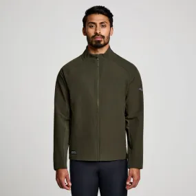 Men's Triumph Jacket