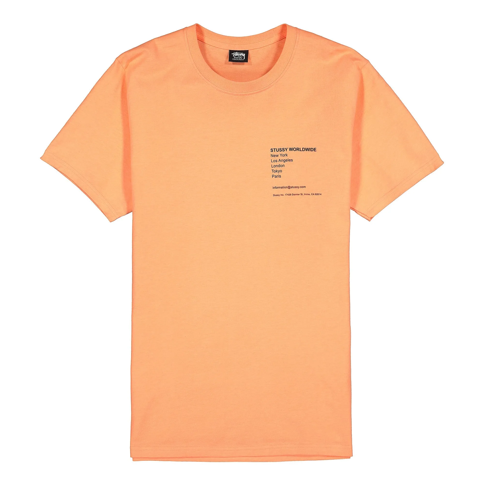 Modern Leaders Tee