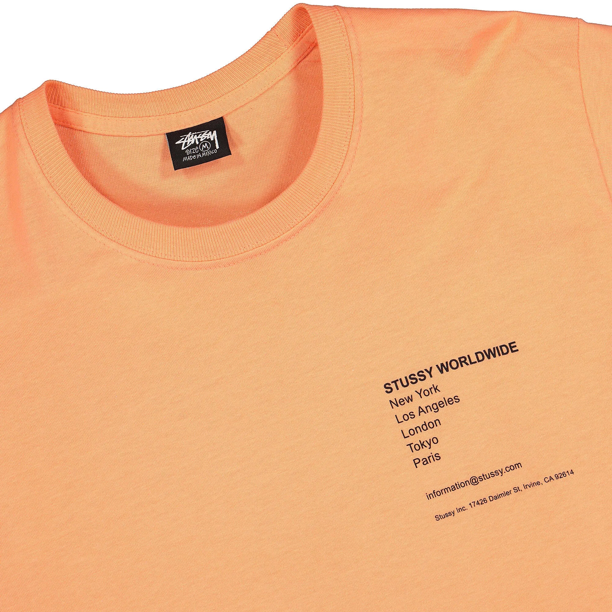 Modern Leaders Tee