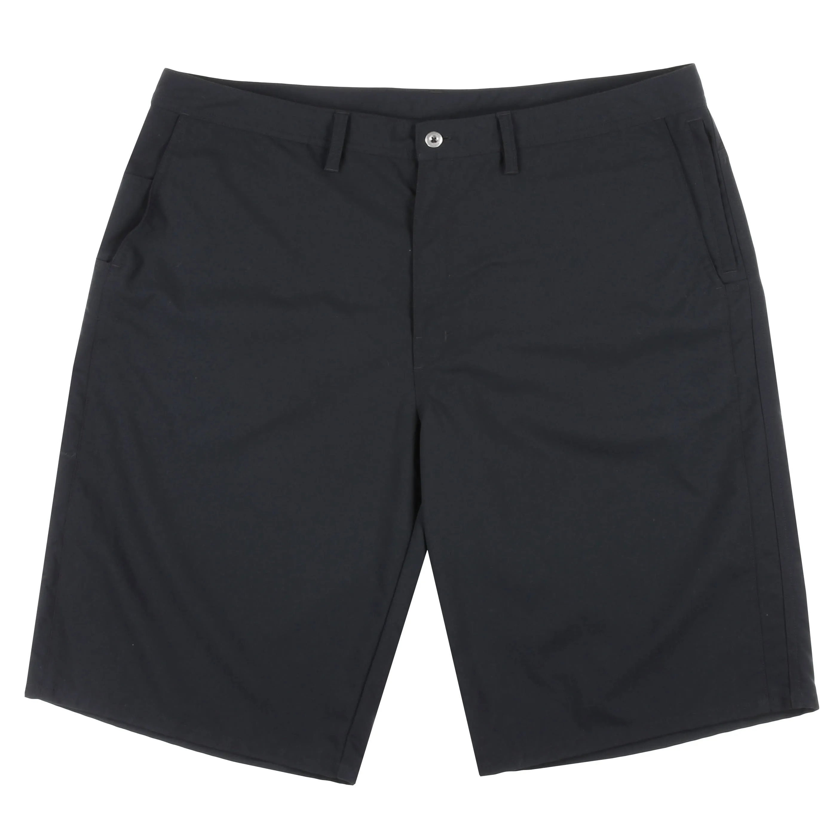 M's Dispatch Shorts