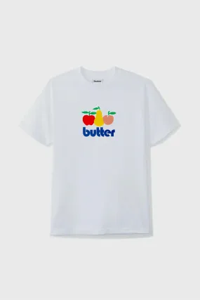 Orchard Tee