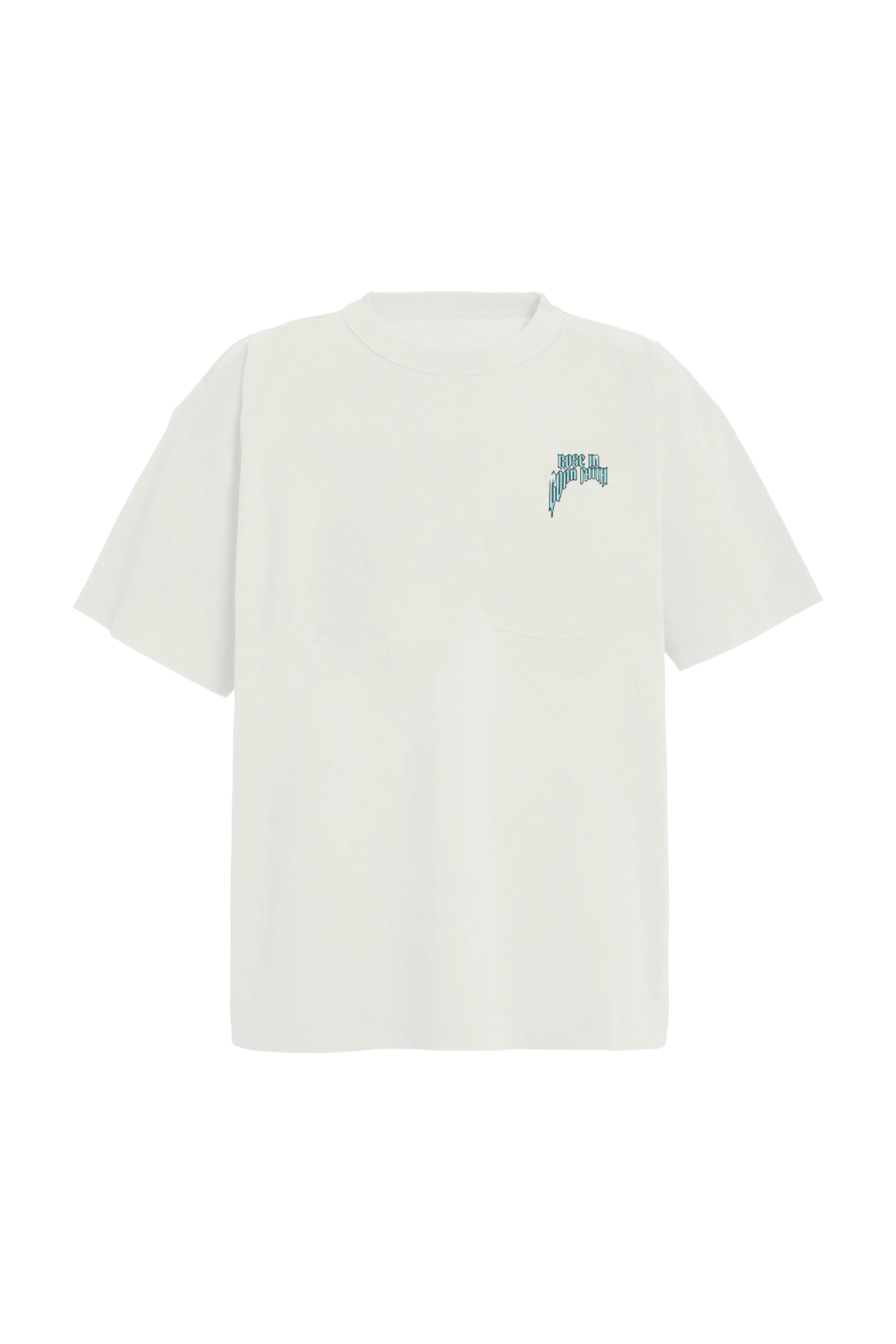 PBR TEE