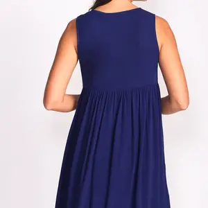 Pheobe Dress