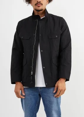 Rag & Bone -  Austin Field Jacket - Jacket