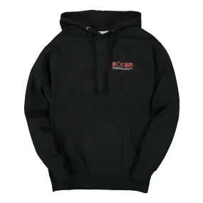 Singing Angels Hoody