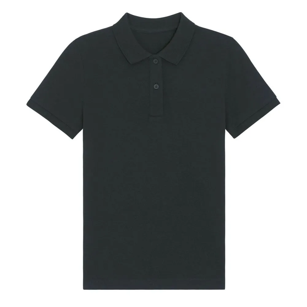 Stanley Stella - Stella Elliser - The Women's Polo - STPW333