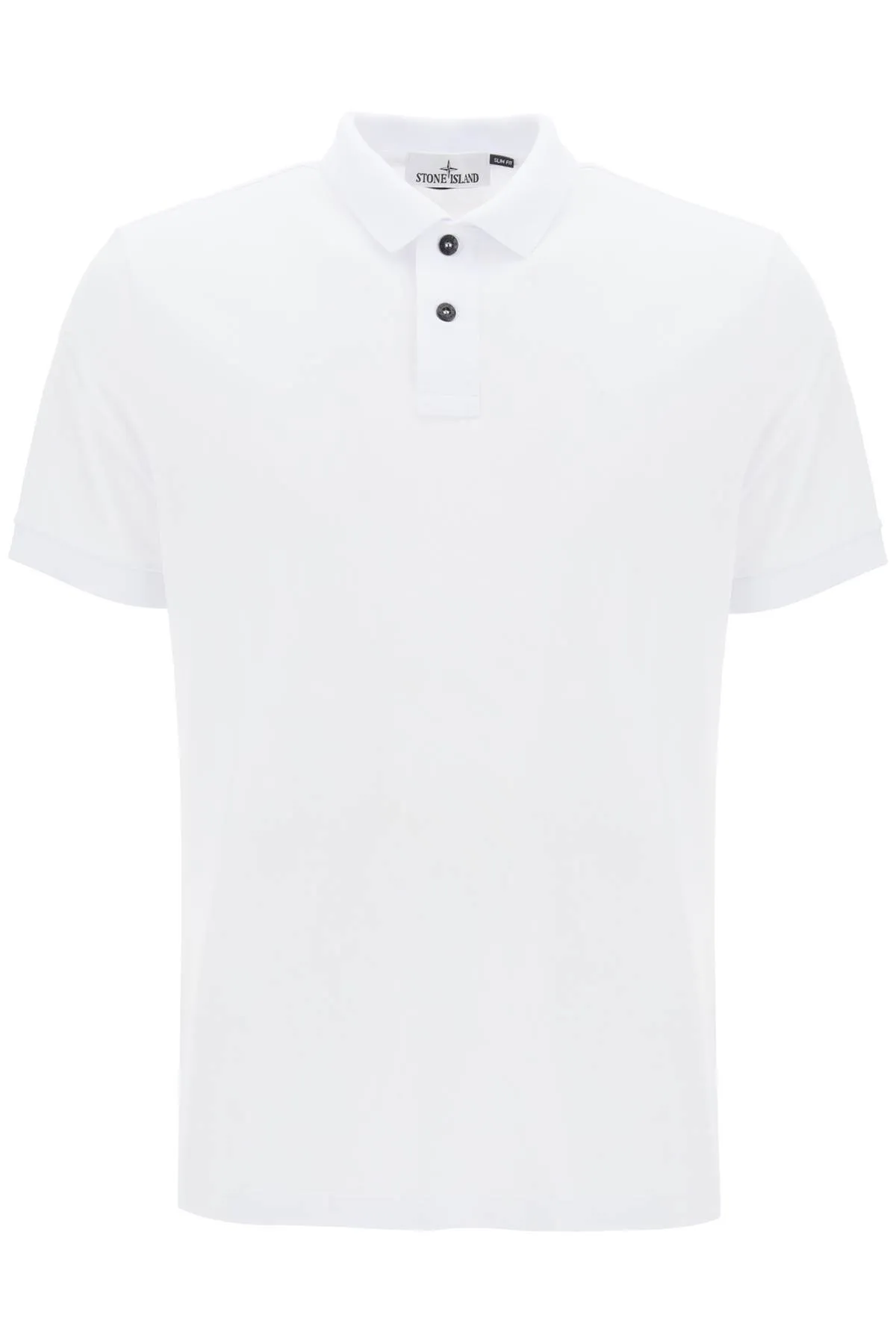 STONE ISLAND  |Shirts