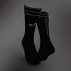 Swans Away Sock Junior 2024-2025