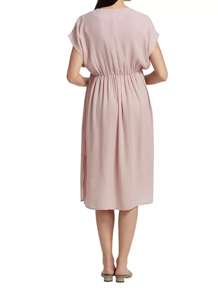 The Irene Dress