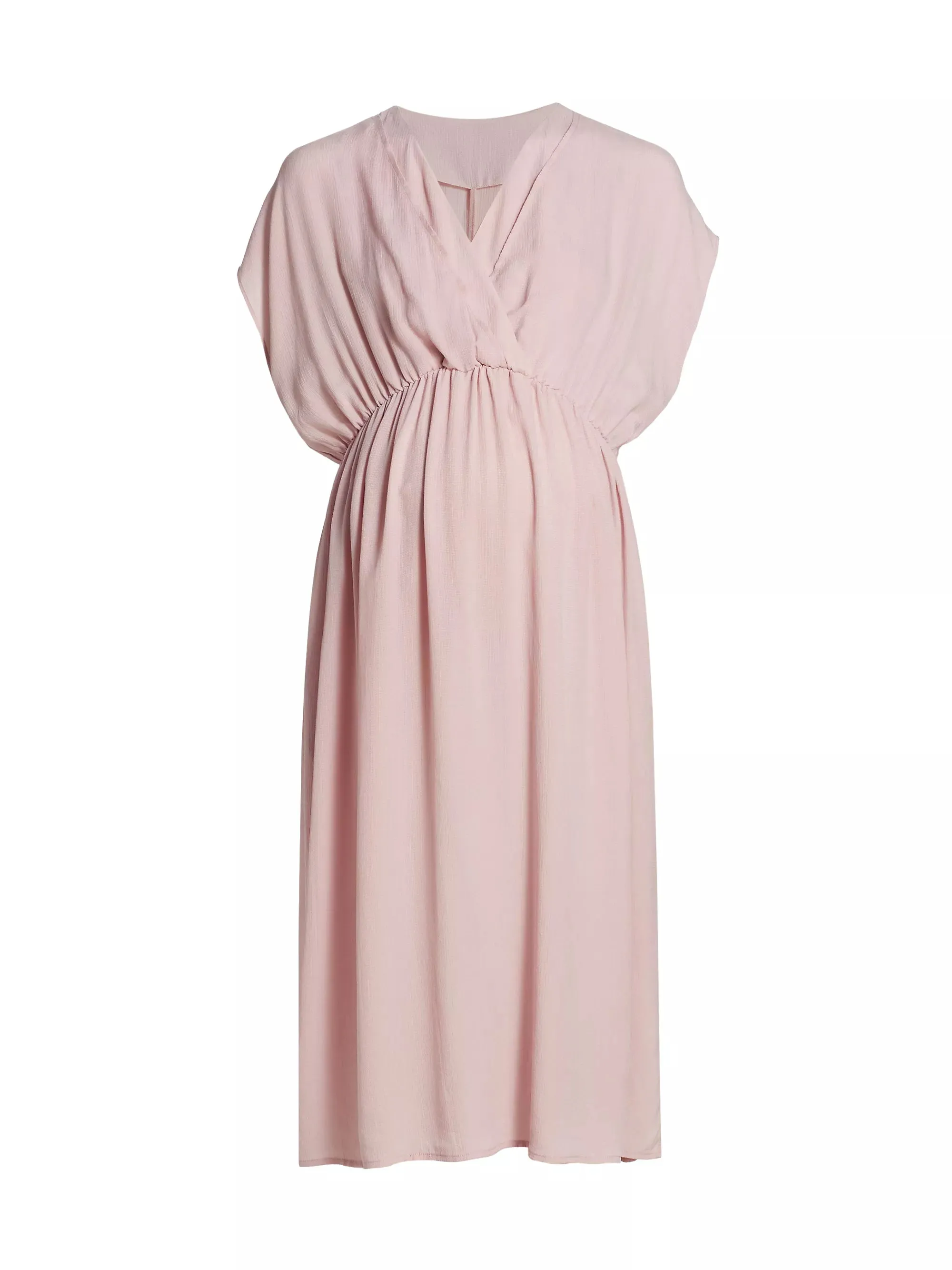 The Irene Dress