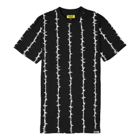 Thorn Tee