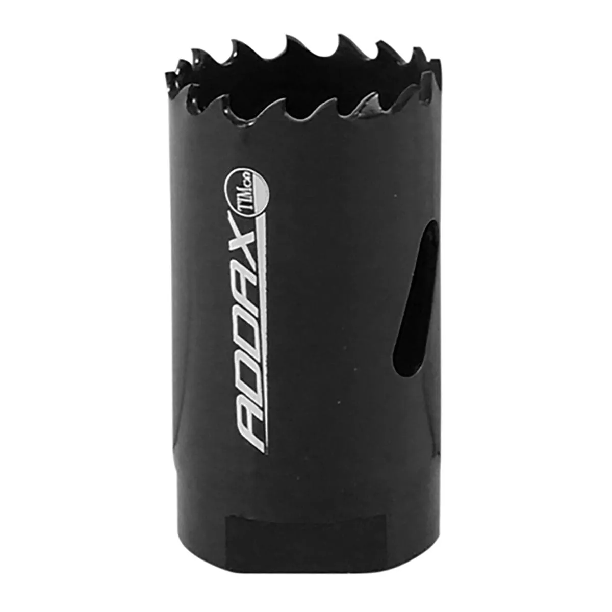 TIMCO M42 Bi-Metal Holesaw Constant – 25mm