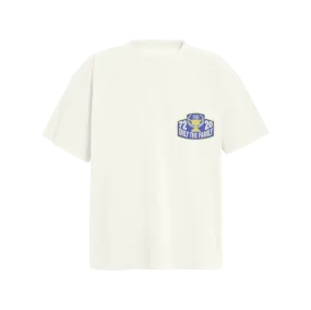 TROPHY TEE